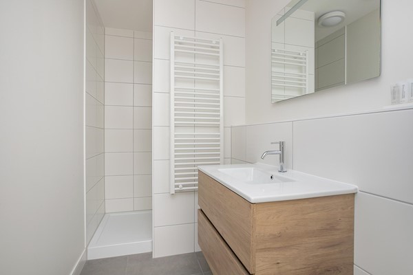 Medium property photo - Wattbaan 24-4, 3439 ML Nieuwegein