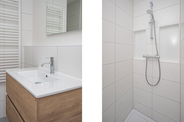 Medium property photo - Wattbaan 24-4, 3439 ML Nieuwegein