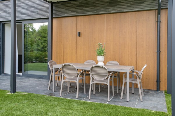 Medium property photo - Wattbaan 24-4, 3439 ML Nieuwegein