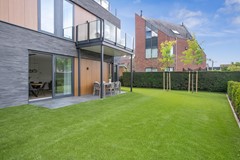 Huur: Wattbaan 24-4, 3439 ML Nieuwegein