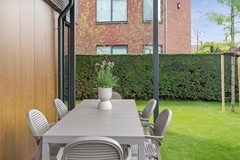 Huur: Wattbaan 24-4, 3439 ML Nieuwegein