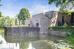 Huur: Wattbaan 24-4, 3439 ML Nieuwegein