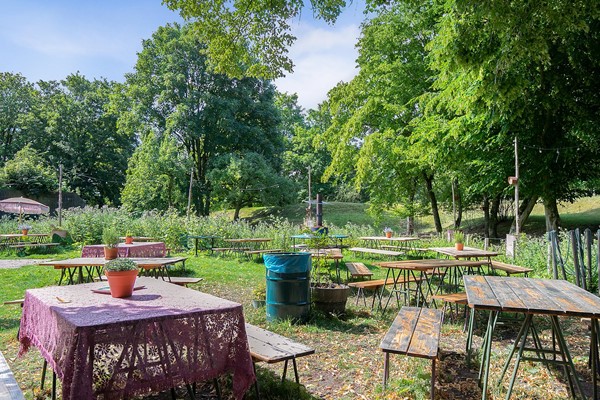 Medium property photo - Wattbaan 24-4, 3439 ML Nieuwegein