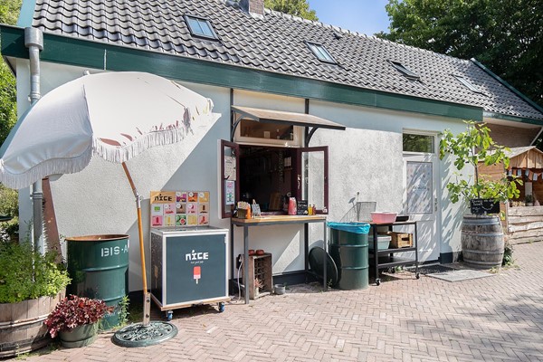 Medium property photo - Wattbaan 24-4, 3439 ML Nieuwegein