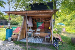Huur: Wattbaan 24-4, 3439 ML Nieuwegein