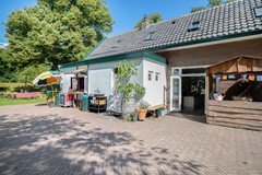 Huur: Wattbaan 24-4, 3439 ML Nieuwegein