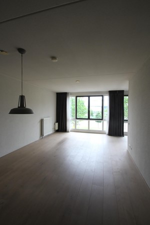 Medium property photo - Veilinghavenkade 9, 3521 AT Utrecht