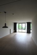Nieuw in verhuur: Veilinghavenkade 9, 3521 AT Utrecht