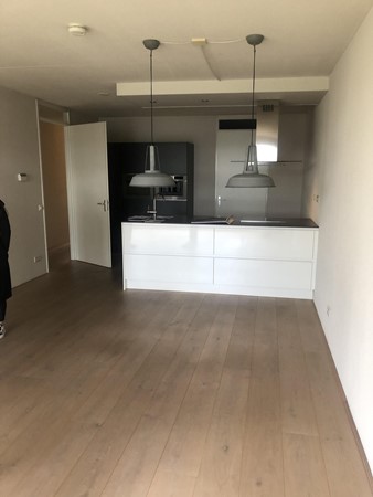 Medium property photo - Veilinghavenkade 9, 3521 AT Utrecht