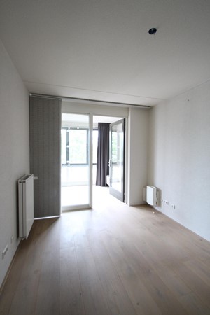 Medium property photo - Veilinghavenkade 9, 3521 AT Utrecht