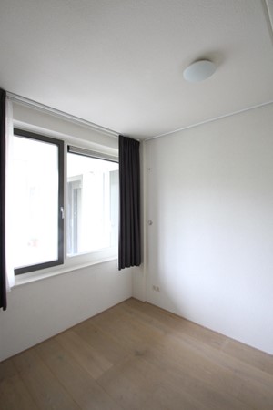 Medium property photo - Veilinghavenkade 9, 3521 AT Utrecht