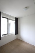 Nieuw in verhuur: Veilinghavenkade 9, 3521 AT Utrecht
