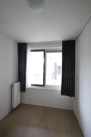 Medium property photo - Veilinghavenkade 9, 3521 AT Utrecht