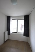 Nieuw in verhuur: Veilinghavenkade 9, 3521 AT Utrecht