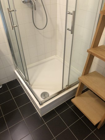 Medium property photo - Veilinghavenkade 9, 3521 AT Utrecht