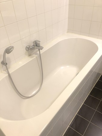 Medium property photo - Veilinghavenkade 9, 3521 AT Utrecht