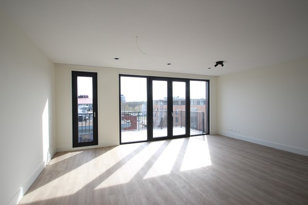 Medium property photo - Coltbaan 21-53, 3439 NG Nieuwegein