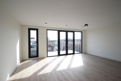 Nieuw in verhuur: Coltbaan 21-53, 3439 NG Nieuwegein