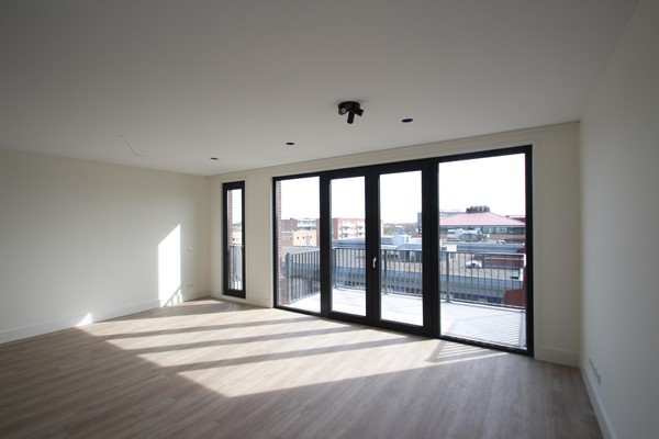 Medium property photo - Coltbaan 21-53, 3439 NG Nieuwegein