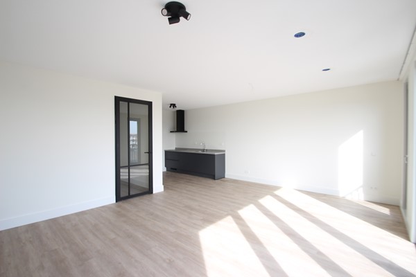 Medium property photo - Coltbaan 21-53, 3439 NG Nieuwegein