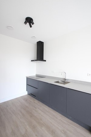 Medium property photo - Coltbaan 21-53, 3439 NG Nieuwegein