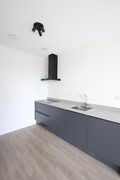 Nieuw in verhuur: Coltbaan 21-53, 3439 NG Nieuwegein