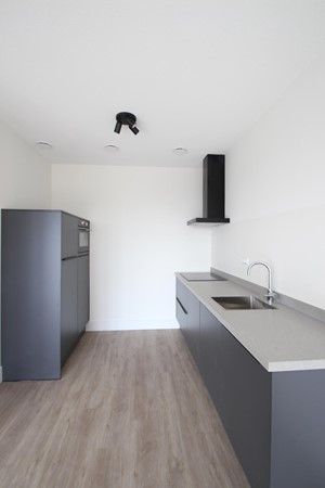 Medium property photo - Coltbaan 21-53, 3439 NG Nieuwegein