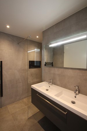 Medium property photo - Coltbaan 21-53, 3439 NG Nieuwegein