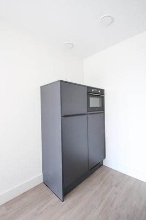 Medium property photo - Coltbaan 21-53, 3439 NG Nieuwegein