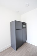 Nieuw in verhuur: Coltbaan 21-53, 3439 NG Nieuwegein