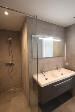 Medium property photo - Coltbaan 21-53, 3439 NG Nieuwegein