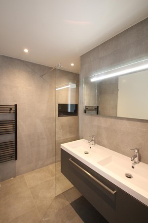 Medium property photo - Coltbaan 21-53, 3439 NG Nieuwegein