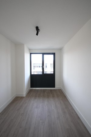 Medium property photo - Coltbaan 21-53, 3439 NG Nieuwegein