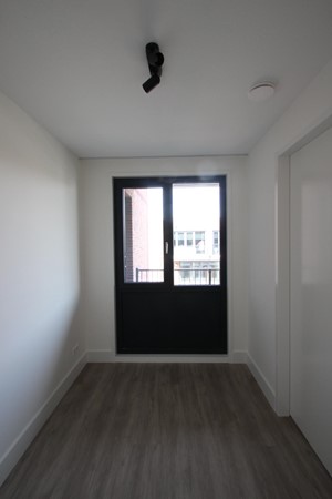 Medium property photo - Coltbaan 21-53, 3439 NG Nieuwegein