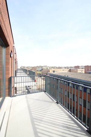 Medium property photo - Coltbaan 21-53, 3439 NG Nieuwegein