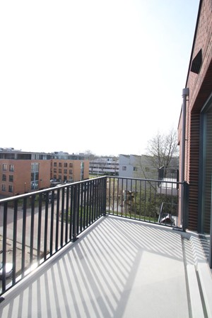 Medium property photo - Coltbaan 21-53, 3439 NG Nieuwegein