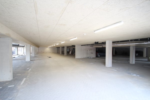 Medium property photo - Coltbaan 21-53, 3439 NG Nieuwegein