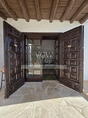 Medium property photo - Can Pujol, ILLES BALEARS