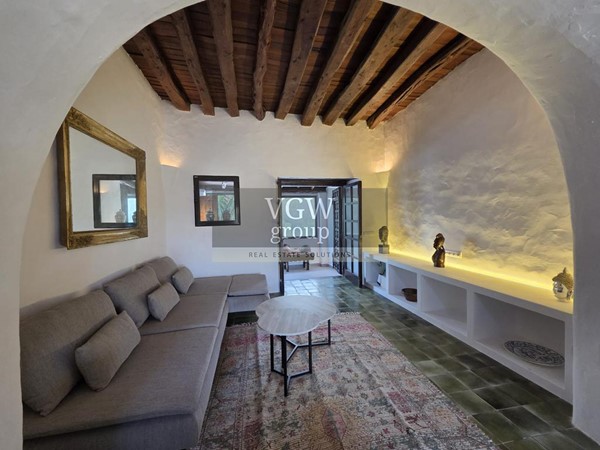 Medium property photo - Can Pujol, ILLES BALEARS