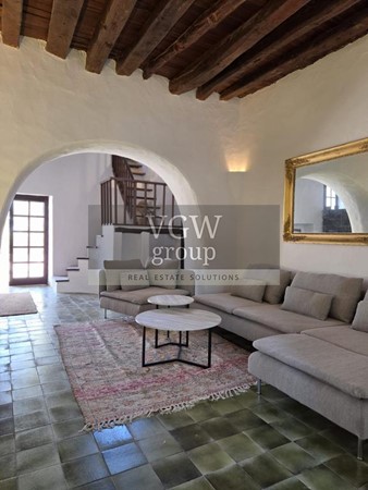 Medium property photo - Can Pujol, ILLES BALEARS