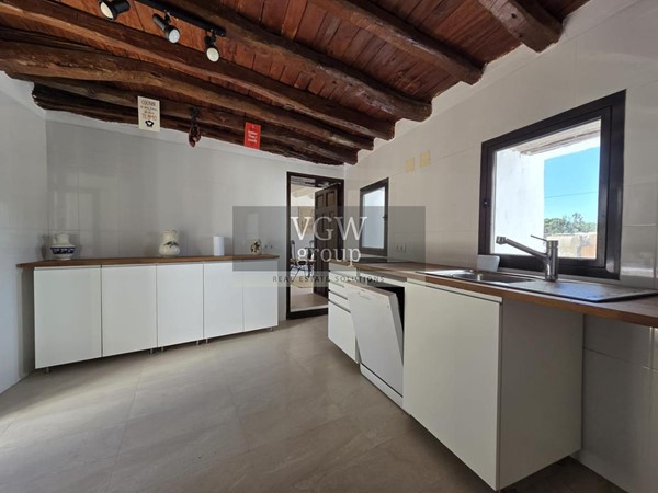 Medium property photo - Can Pujol, ILLES BALEARS