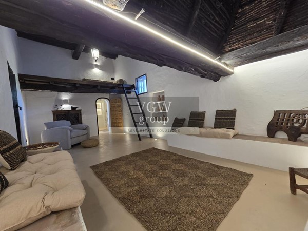 Medium property photo - Can Pujol, ILLES BALEARS