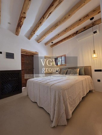 Medium property photo - Can Pujol, ILLES BALEARS