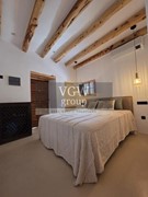 Nieuw in verhuur: Can Pujol, ILLES BALEARS