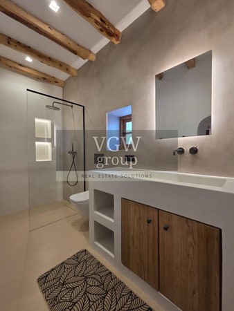 Medium property photo - Can Pujol, ILLES BALEARS