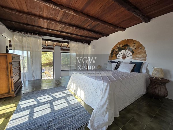 Medium property photo - Can Pujol, ILLES BALEARS