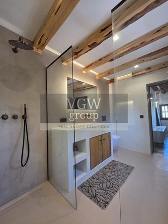 Medium property photo - Can Pujol, ILLES BALEARS