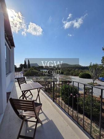 Medium property photo - Can Pujol, ILLES BALEARS