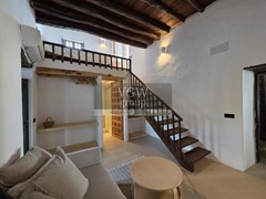 Nieuw in verhuur: Can Pujol, ILLES BALEARS