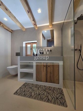 Medium property photo - Can Pujol, ILLES BALEARS